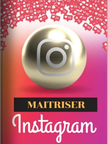 MAITRISEZ INSTAGRAM