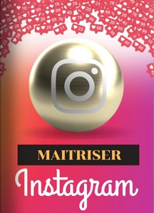 Maitrisez Instagram
