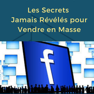 Cartonne sur Facebook en 2025: Les Secrets Jamais Révélés pour Vendre en Masse.